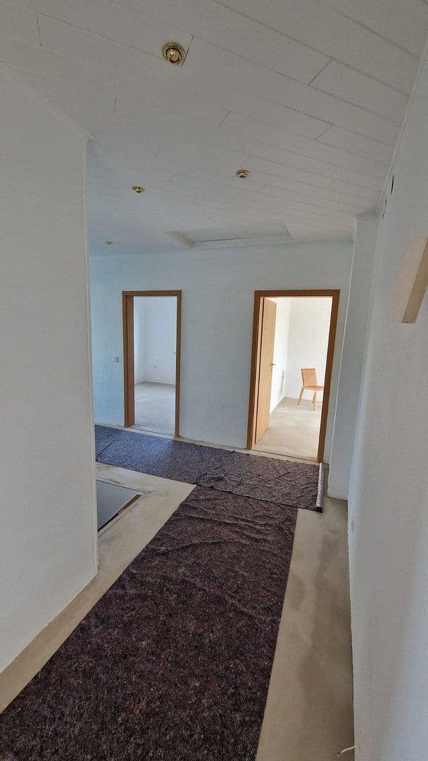 Predaj domu 180 m², pozemek 926 m², Riedenweg 4, Kühlungsborn, Meklenbursko-Predpomoransko Predaj domu 180 m², pozemek 926 m², Riedenweg 4, Kühlungsborn, Meklenbursko-Predpomoransko