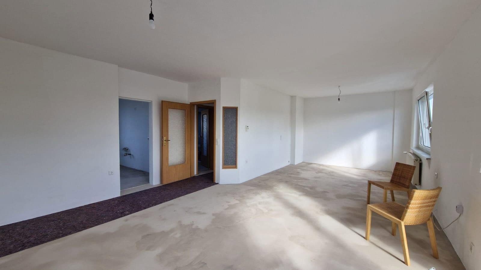 Predaj domu 180 m², pozemek 926 m², Riedenweg 4, Kühlungsborn, Meklenbursko-Predpomoransko Predaj domu 180 m², pozemek 926 m², Riedenweg 4, Kühlungsborn, Meklenbursko-Predpomoransko