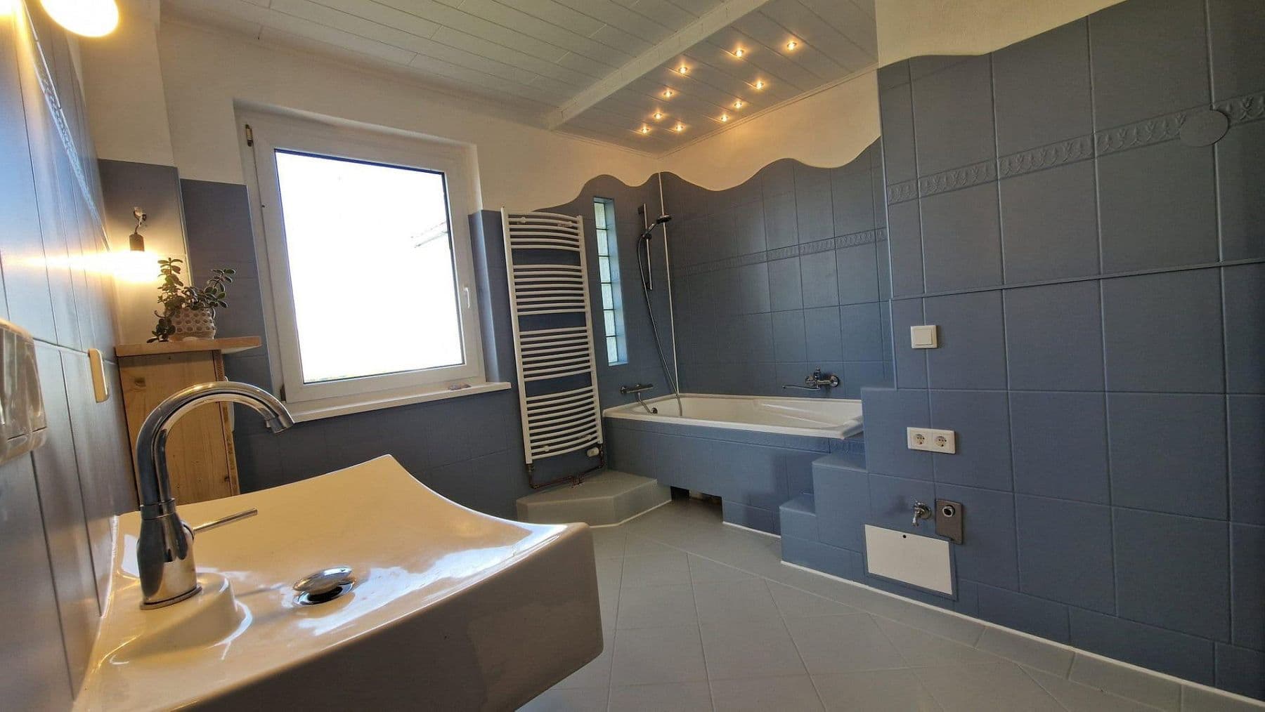 Predaj domu 180 m², pozemek 926 m², Riedenweg 4, Kühlungsborn, Meklenbursko-Predpomoransko Predaj domu 180 m², pozemek 926 m², Riedenweg 4, Kühlungsborn, Meklenbursko-Predpomoransko