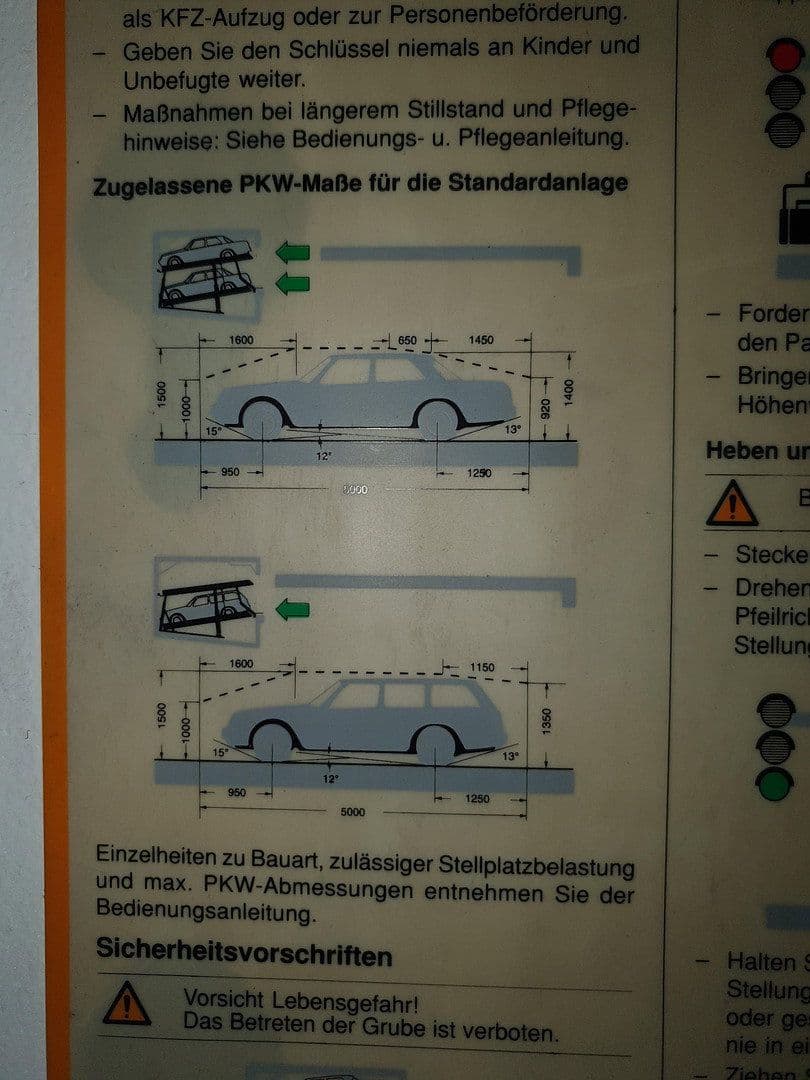 Prenájom bytu 1-izbový 39 m², Jagdstraße 13, Freising, Bavorsko Prenájom bytu 1-izbový 39 m², Jagdstraße 13, Freising, Bavorsko