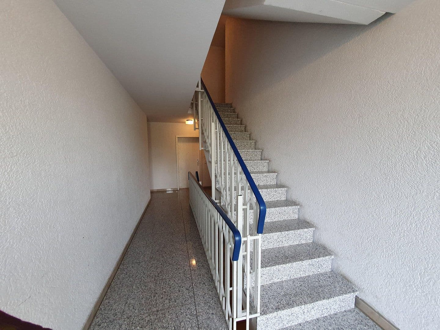 Prenájom bytu 1-izbový 39 m², Jagdstraße 13, Freising, Bavorsko Prenájom bytu 1-izbový 39 m², Jagdstraße 13, Freising, Bavorsko