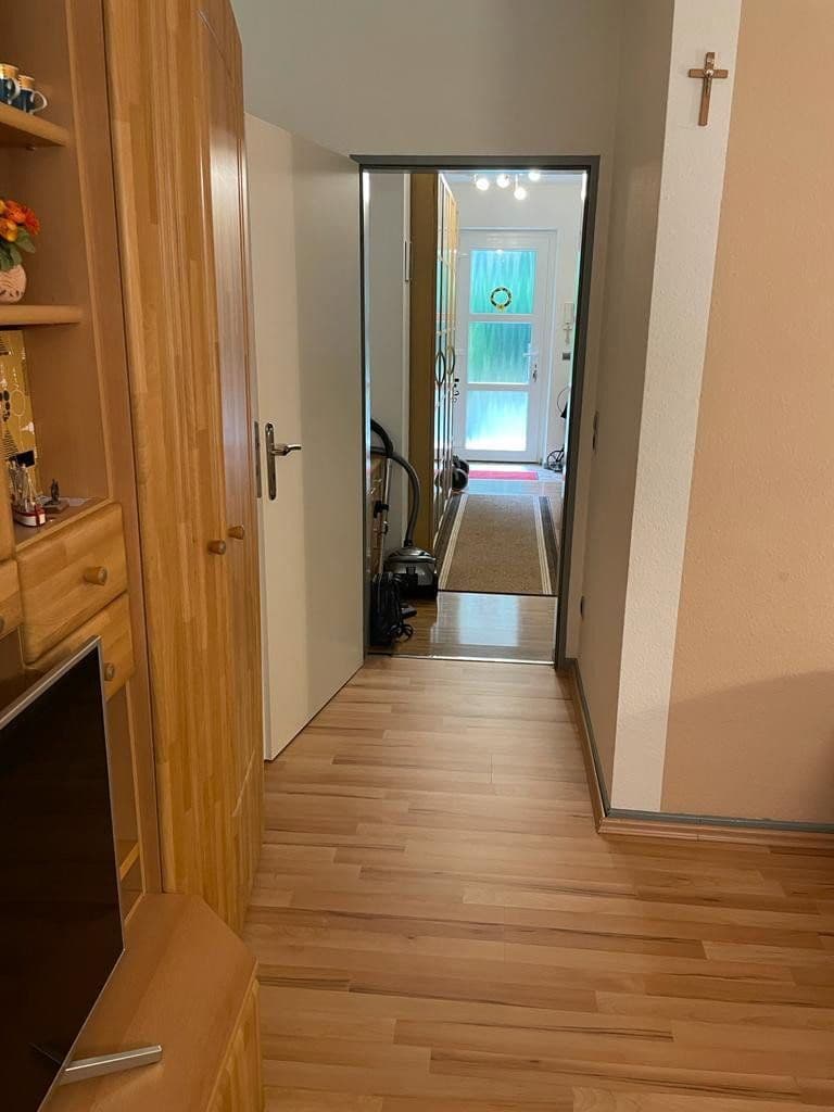 Predaj bytu 1-izbový 45 m², Aachen, Severné Porýnie - Westfálsko Predaj bytu 1-izbový 45 m², Aachen, Severné Porýnie - Westfálsko