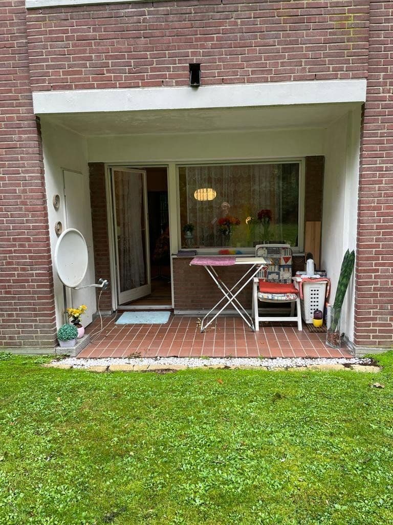 Predaj bytu 1-izbový 45 m², Aachen, Severné Porýnie - Westfálsko Predaj bytu 1-izbový 45 m², Aachen, Severné Porýnie - Westfálsko