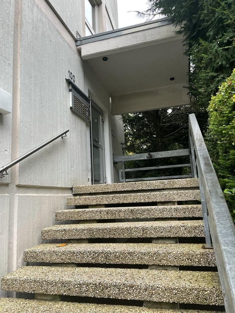 Predaj bytu 1-izbový 45 m², Aachen, Severné Porýnie - Westfálsko Predaj bytu 1-izbový 45 m², Aachen, Severné Porýnie - Westfálsko