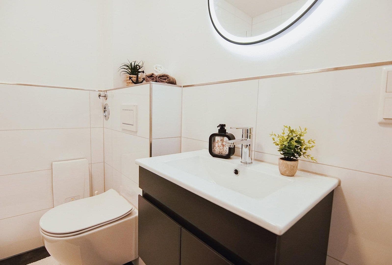 Predaj bytu 3-izbový 79 m², Bremen, Brémy Predaj bytu 3-izbový 79 m², Bremen, Brémy