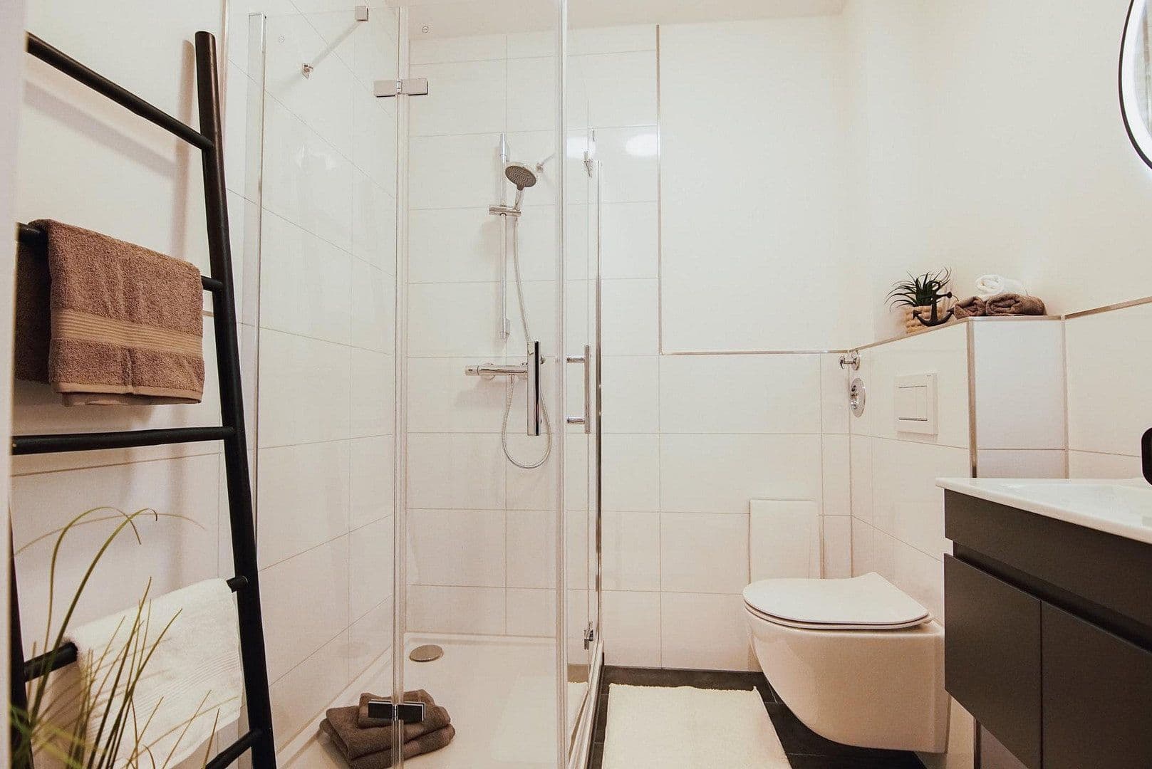 Predaj bytu 3-izbový 79 m², Bremen, Brémy Predaj bytu 3-izbový 79 m², Bremen, Brémy