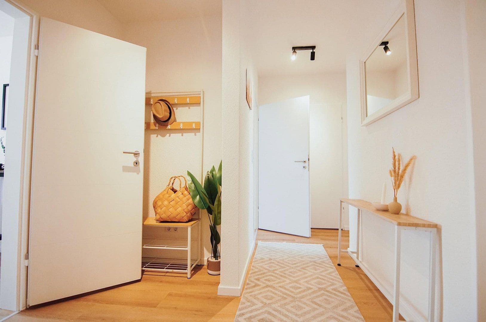 Predaj bytu 3-izbový 79 m², Bremen, Brémy Predaj bytu 3-izbový 79 m², Bremen, Brémy