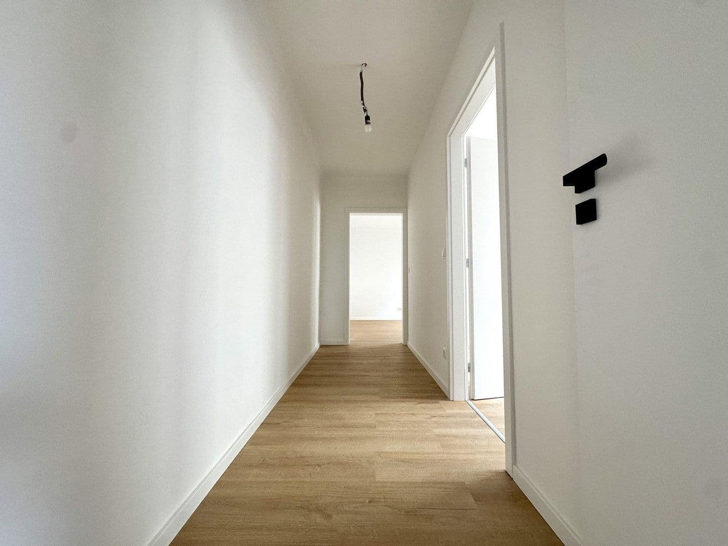 Prenájom domu 65 m², pozemek 595 m², Hohenau, Dolné Rakúsko Prenájom domu 65 m², pozemek 595 m², Hohenau, Dolné Rakúsko