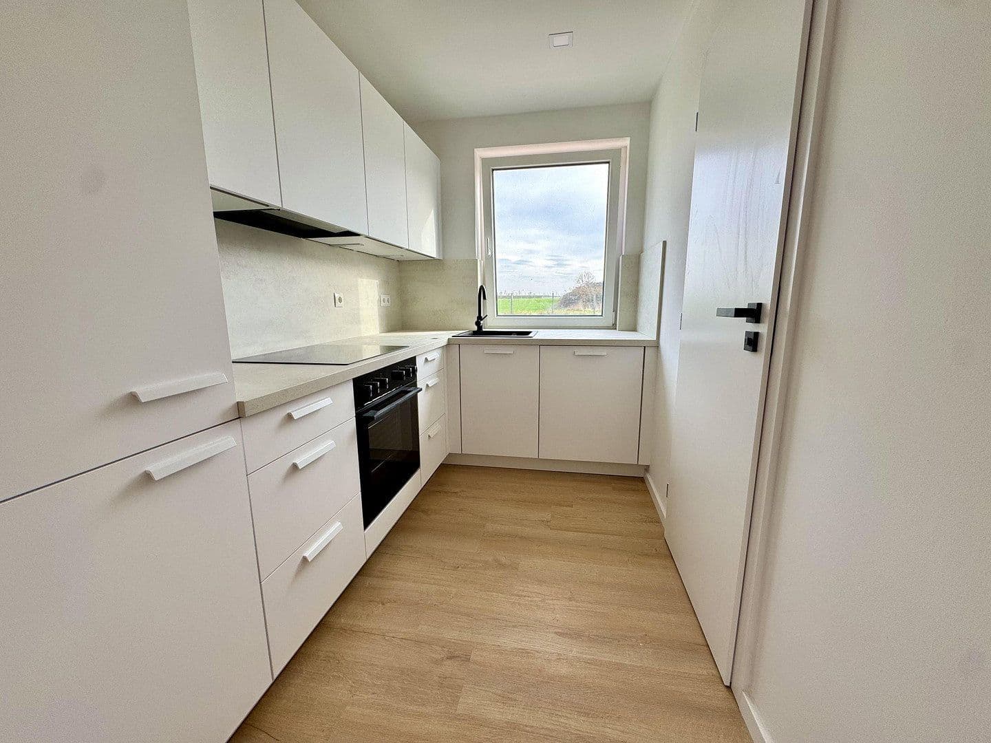 Prenájom domu 65 m², pozemek 595 m², Hohenau, Dolné Rakúsko Prenájom domu 65 m², pozemek 595 m², Hohenau, Dolné Rakúsko