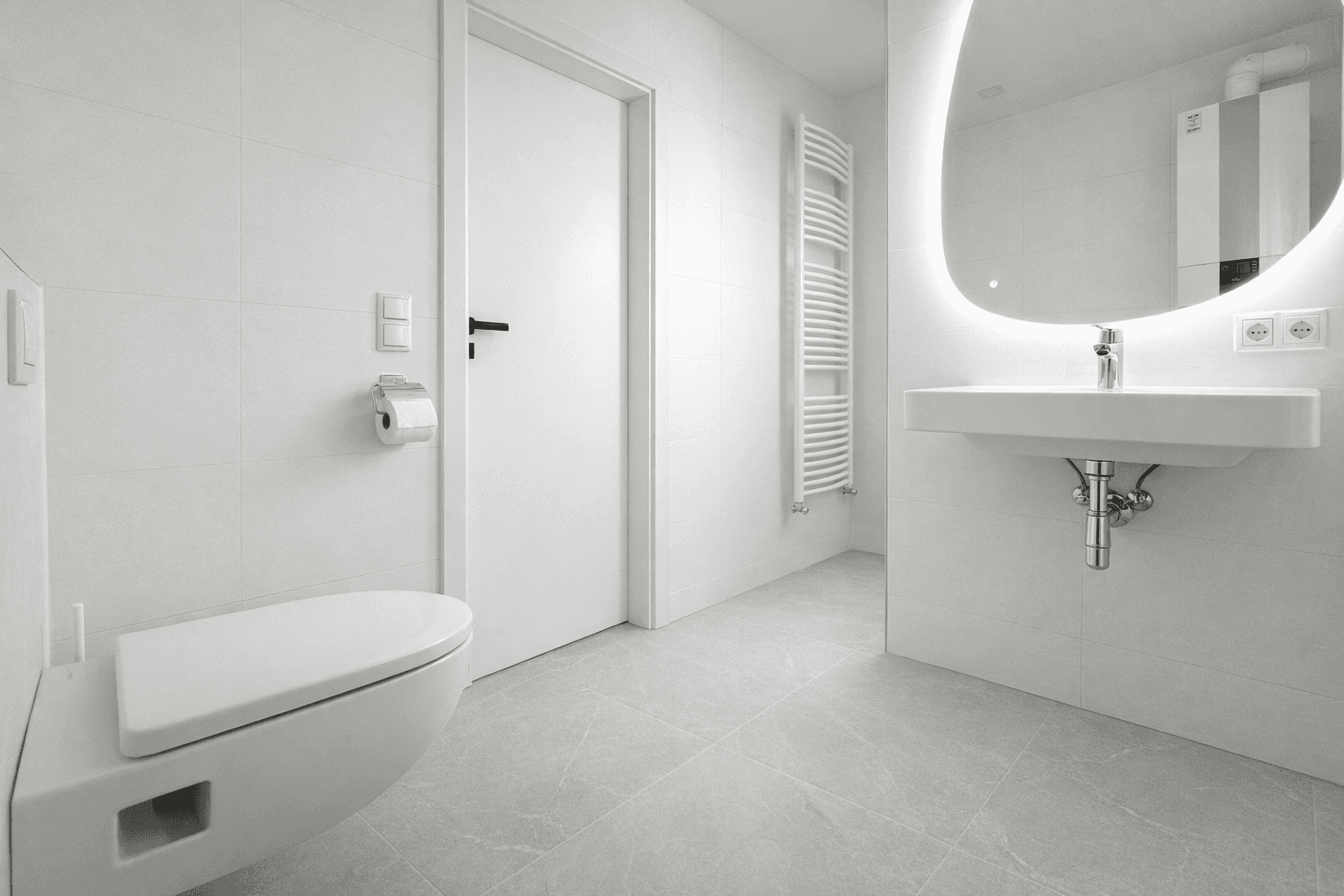 Prenájom domu 65 m², pozemek 595 m², Hohenau, Dolné Rakúsko Prenájom domu 65 m², pozemek 595 m², Hohenau, Dolné Rakúsko