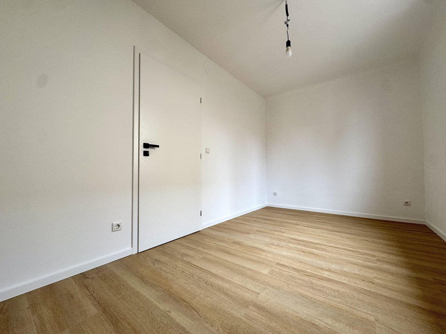 Prenájom domu 65 m², pozemek 595 m², Hohenau, Dolné Rakúsko Prenájom domu 65 m², pozemek 595 m², Hohenau, Dolné Rakúsko