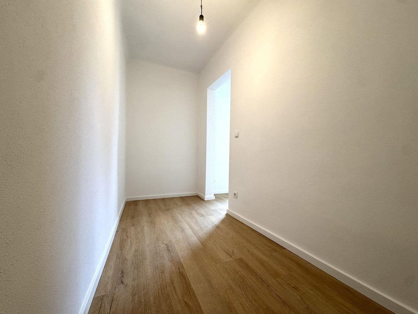 Prenájom domu 65 m², pozemek 595 m², Hohenau, Dolné Rakúsko Prenájom domu 65 m², pozemek 595 m², Hohenau, Dolné Rakúsko