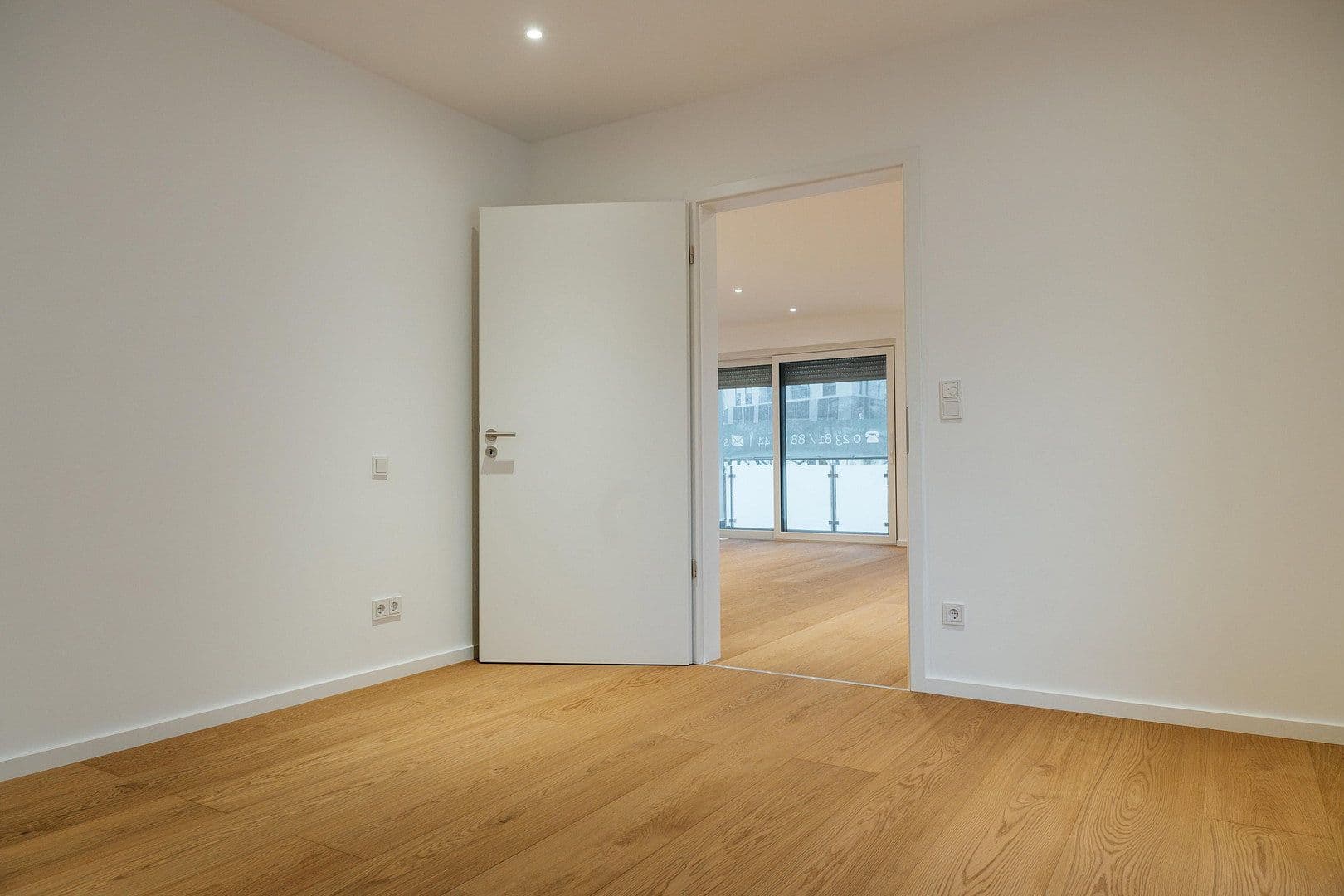 Predaj bytu 2-izbový 79 m², Südstraße 45, Hamm, Severné Porýnie - Westfálsko Predaj bytu 2-izbový 79 m², Südstraße 45, Hamm, Severné Porýnie - Westfálsko