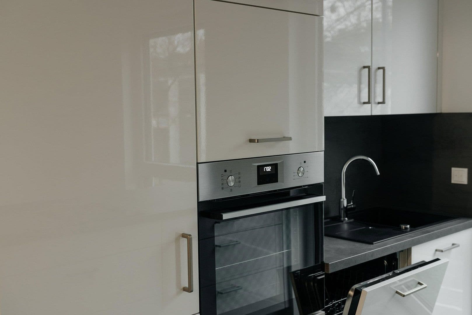 Predaj bytu 2-izbový 79 m², Südstraße 45, Hamm, Severné Porýnie - Westfálsko Predaj bytu 2-izbový 79 m², Südstraße 45, Hamm, Severné Porýnie - Westfálsko