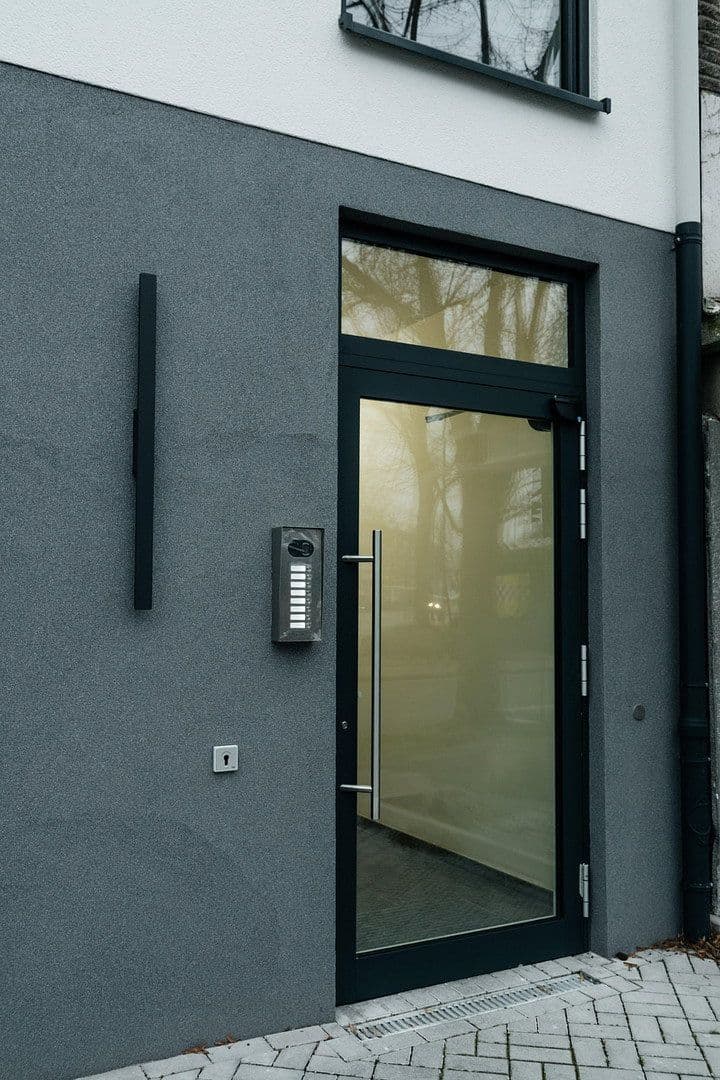 Predaj bytu 2-izbový 79 m², Südstraße 45, Hamm, Severné Porýnie - Westfálsko Predaj bytu 2-izbový 79 m², Südstraße 45, Hamm, Severné Porýnie - Westfálsko