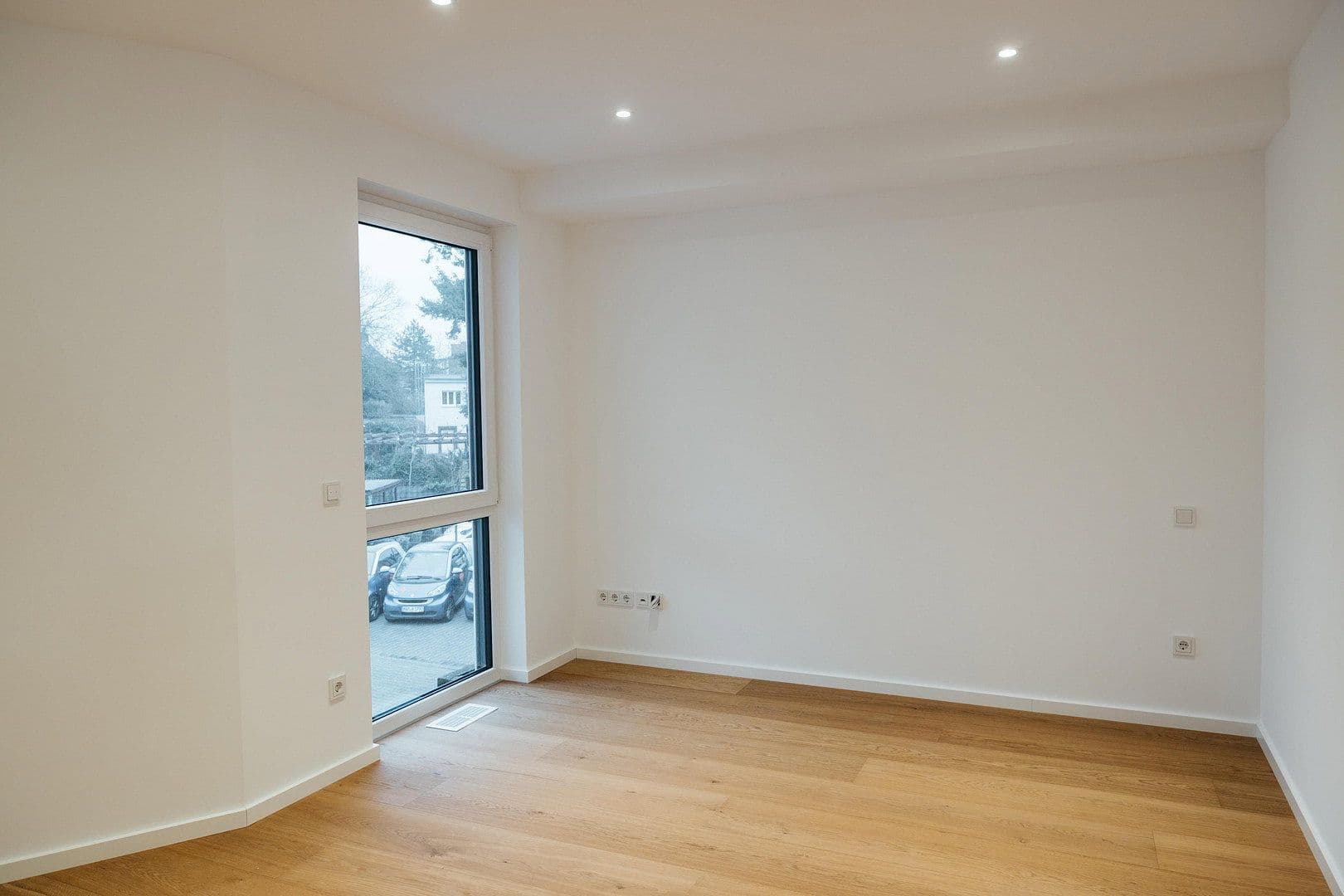 Predaj bytu 2-izbový 79 m², Südstraße 45, Hamm, Severné Porýnie - Westfálsko Predaj bytu 2-izbový 79 m², Südstraße 45, Hamm, Severné Porýnie - Westfálsko