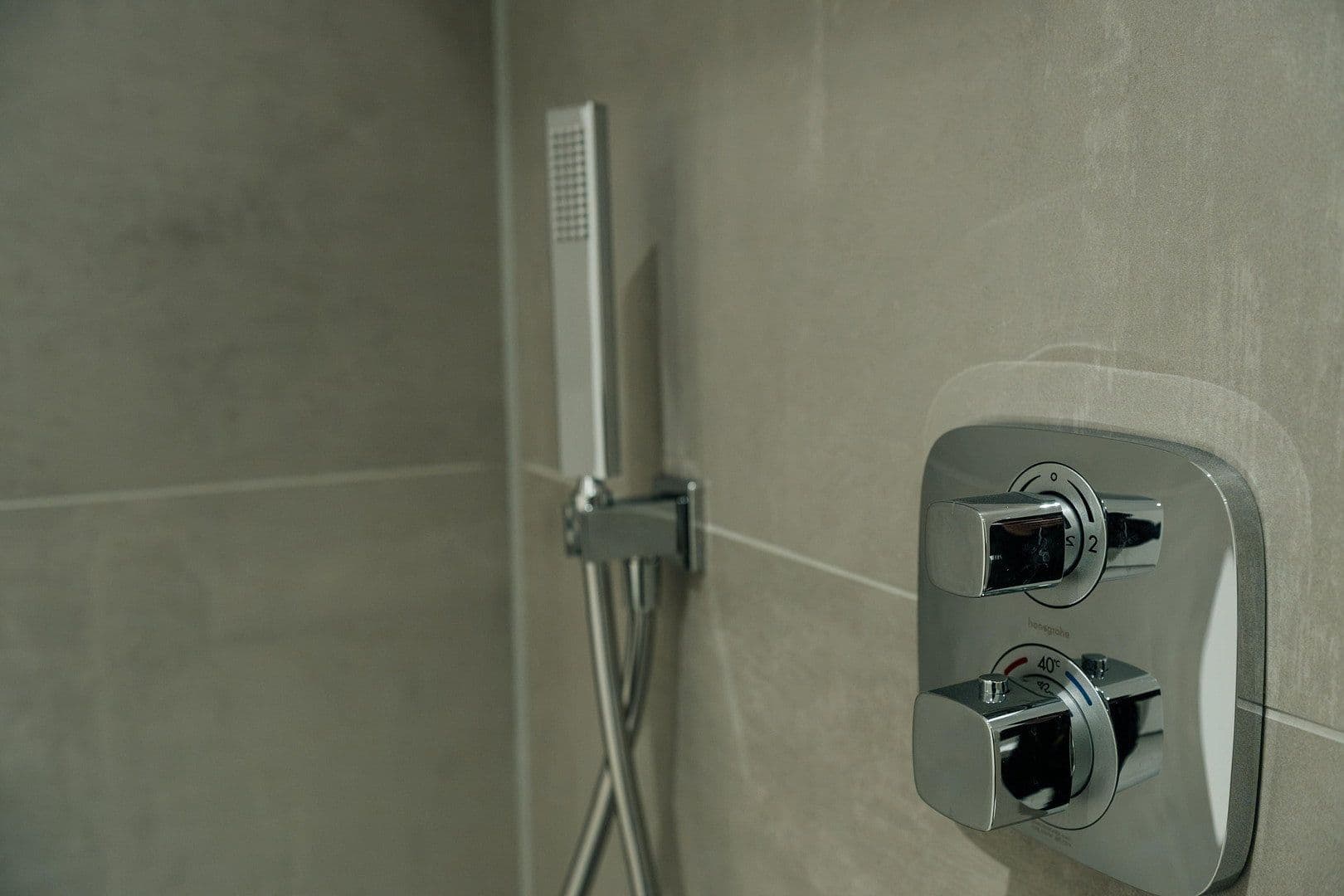 Predaj bytu 2-izbový 79 m², Südstraße 45, Hamm, Severné Porýnie - Westfálsko Predaj bytu 2-izbový 79 m², Südstraße 45, Hamm, Severné Porýnie - Westfálsko