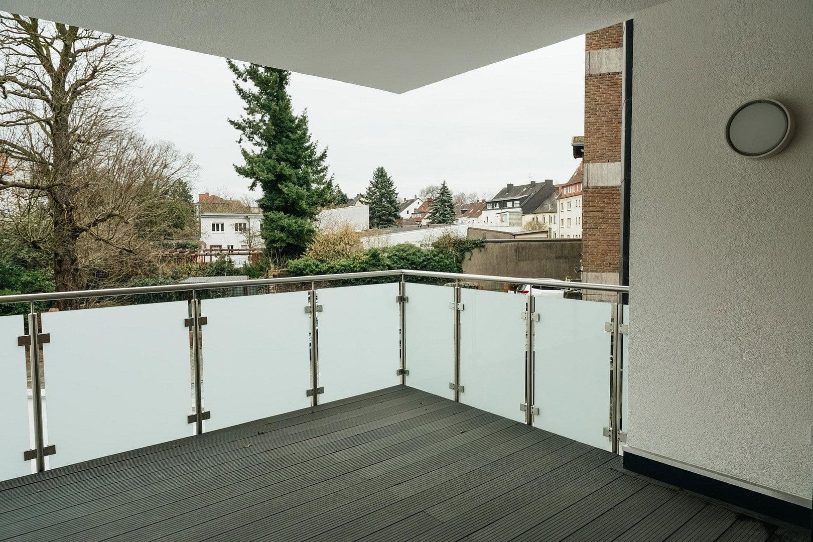 Predaj bytu 2-izbový 79 m², Südstraße 45, Hamm, Severné Porýnie - Westfálsko Predaj bytu 2-izbový 79 m², Südstraße 45, Hamm, Severné Porýnie - Westfálsko