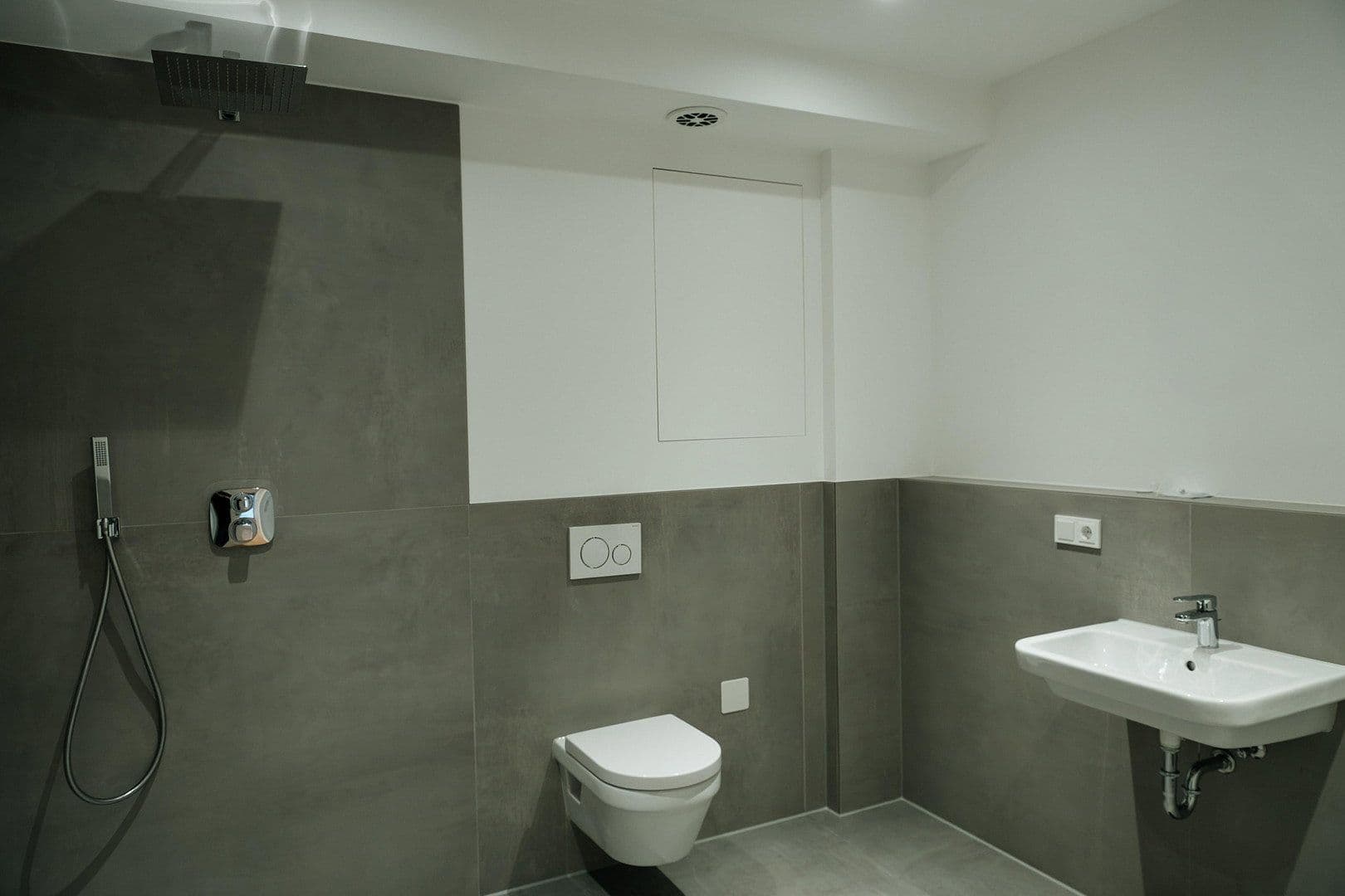 Predaj bytu 2-izbový 79 m², Südstraße 45, Hamm, Severné Porýnie - Westfálsko Predaj bytu 2-izbový 79 m², Südstraße 45, Hamm, Severné Porýnie - Westfálsko