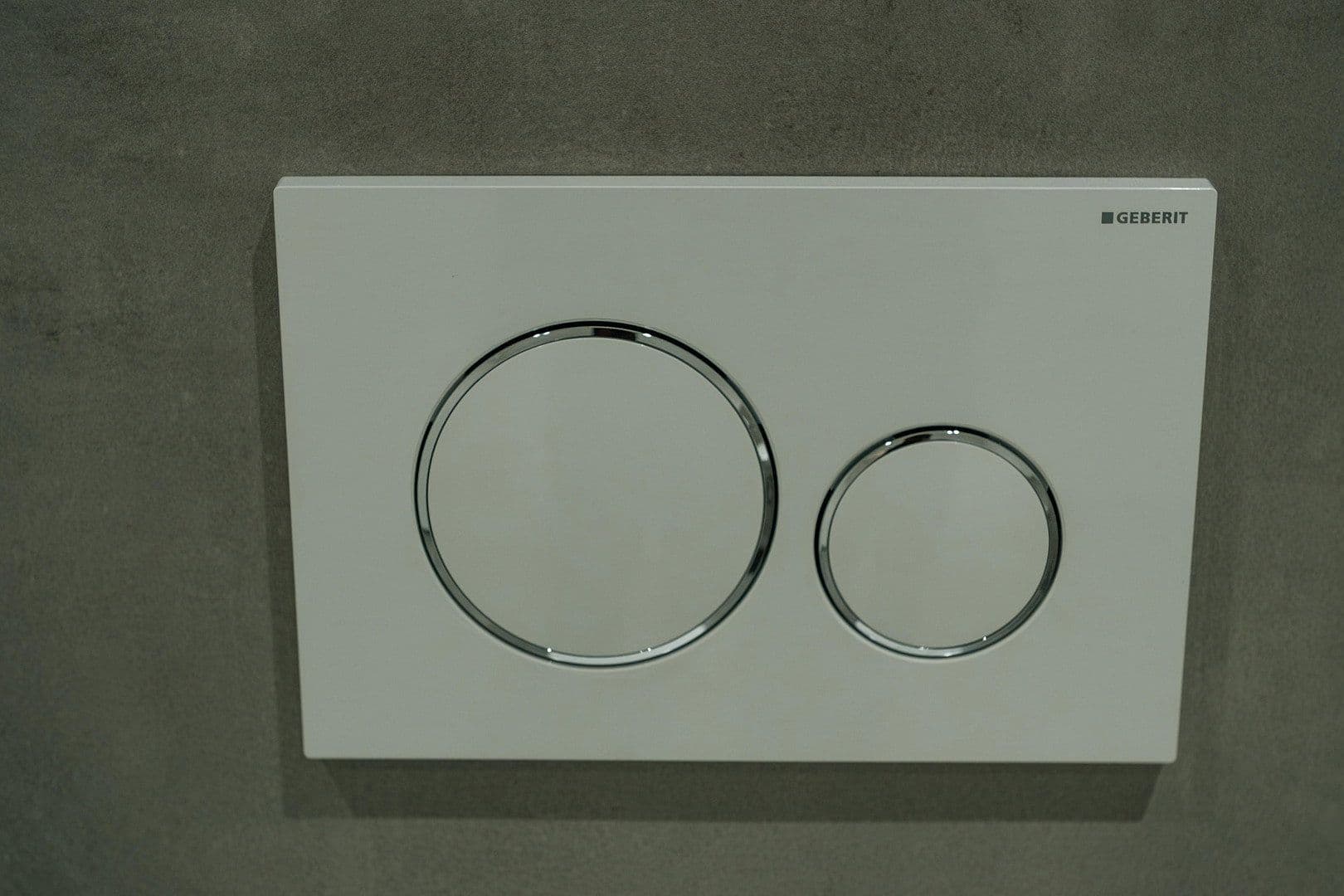 Predaj bytu 2-izbový 79 m², Südstraße 45, Hamm, Severné Porýnie - Westfálsko Predaj bytu 2-izbový 79 m², Südstraße 45, Hamm, Severné Porýnie - Westfálsko