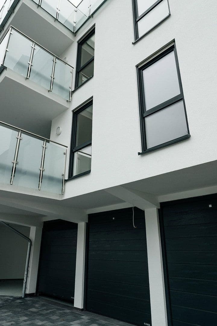 Predaj bytu 2-izbový 79 m², Südstraße 45, Hamm, Severné Porýnie - Westfálsko Predaj bytu 2-izbový 79 m², Südstraße 45, Hamm, Severné Porýnie - Westfálsko