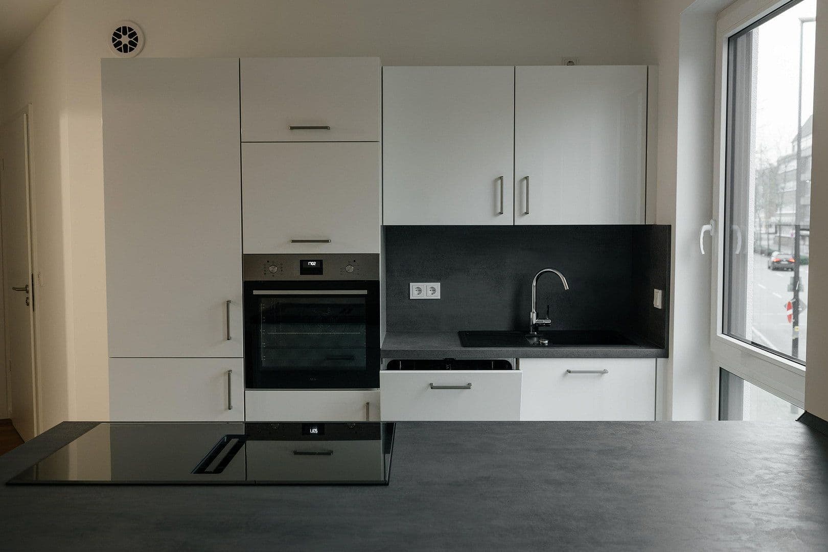 Predaj bytu 2-izbový 79 m², Südstraße 45, Hamm, Severné Porýnie - Westfálsko Predaj bytu 2-izbový 79 m², Südstraße 45, Hamm, Severné Porýnie - Westfálsko