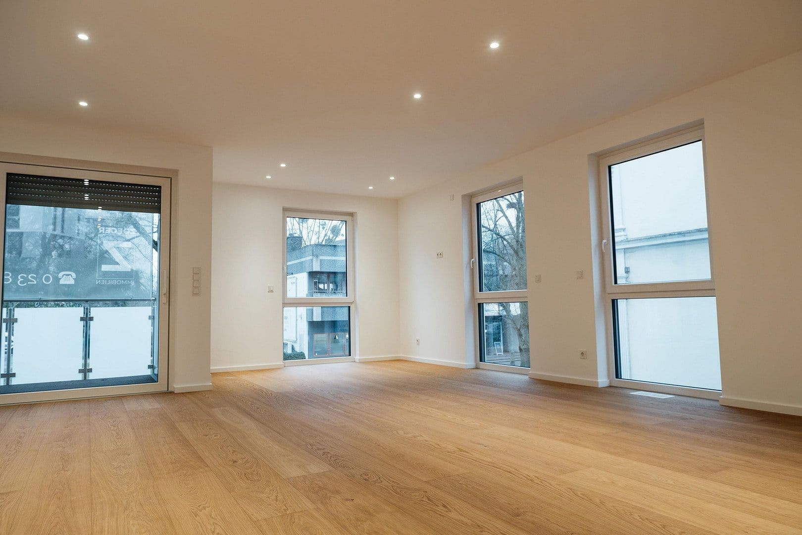 Predaj bytu 2-izbový 79 m², Südstraße 45, Hamm, Severné Porýnie - Westfálsko Predaj bytu 2-izbový 79 m², Südstraße 45, Hamm, Severné Porýnie - Westfálsko