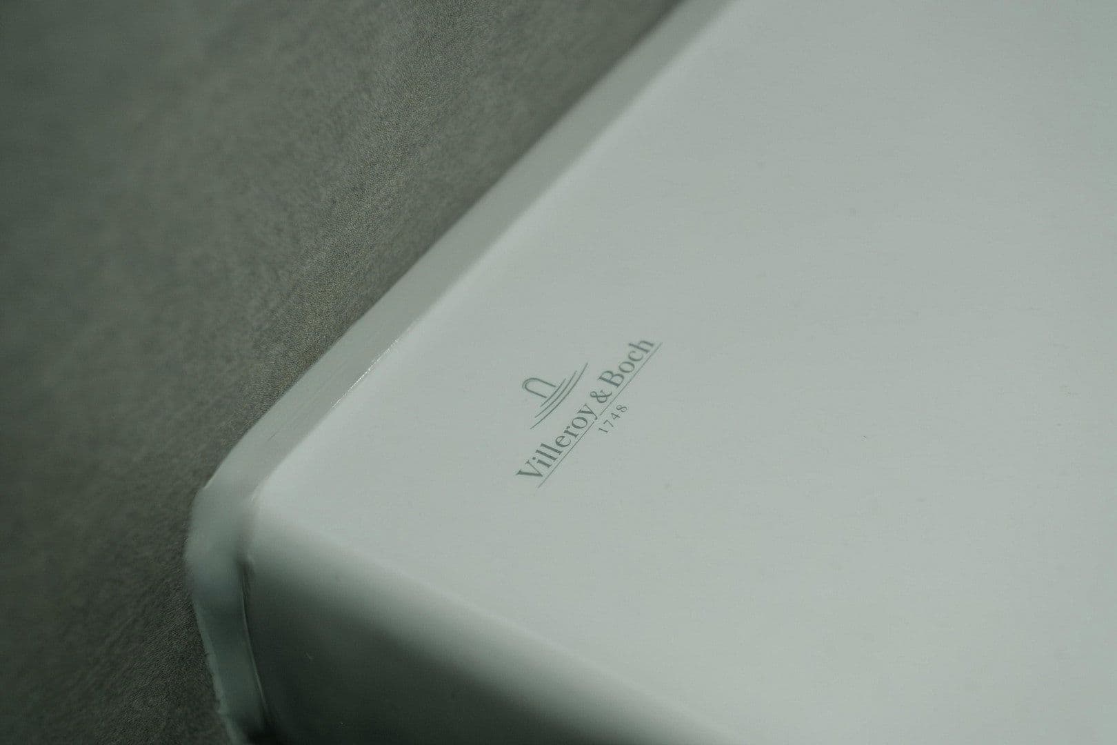 Predaj bytu 2-izbový 79 m², Südstraße 45, Hamm, Severné Porýnie - Westfálsko Predaj bytu 2-izbový 79 m², Südstraße 45, Hamm, Severné Porýnie - Westfálsko