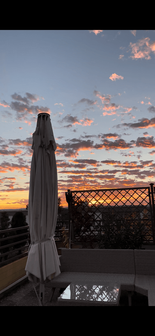 Predaj bytu 4-izbový 129 m², Schwieberdingen, Bádensko-Wurttembersko Predaj bytu 4-izbový 129 m², Schwieberdingen, Bádensko-Wurttembersko