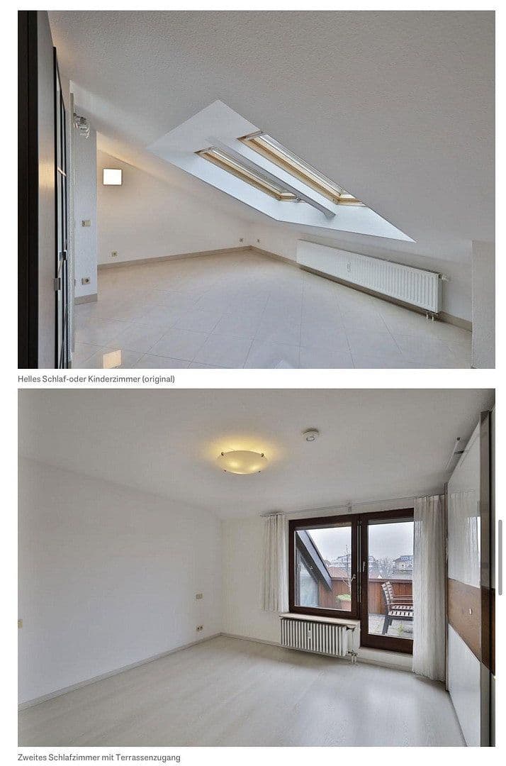 Predaj bytu 4-izbový 129 m², Schwieberdingen, Bádensko-Wurttembersko Predaj bytu 4-izbový 129 m², Schwieberdingen, Bádensko-Wurttembersko