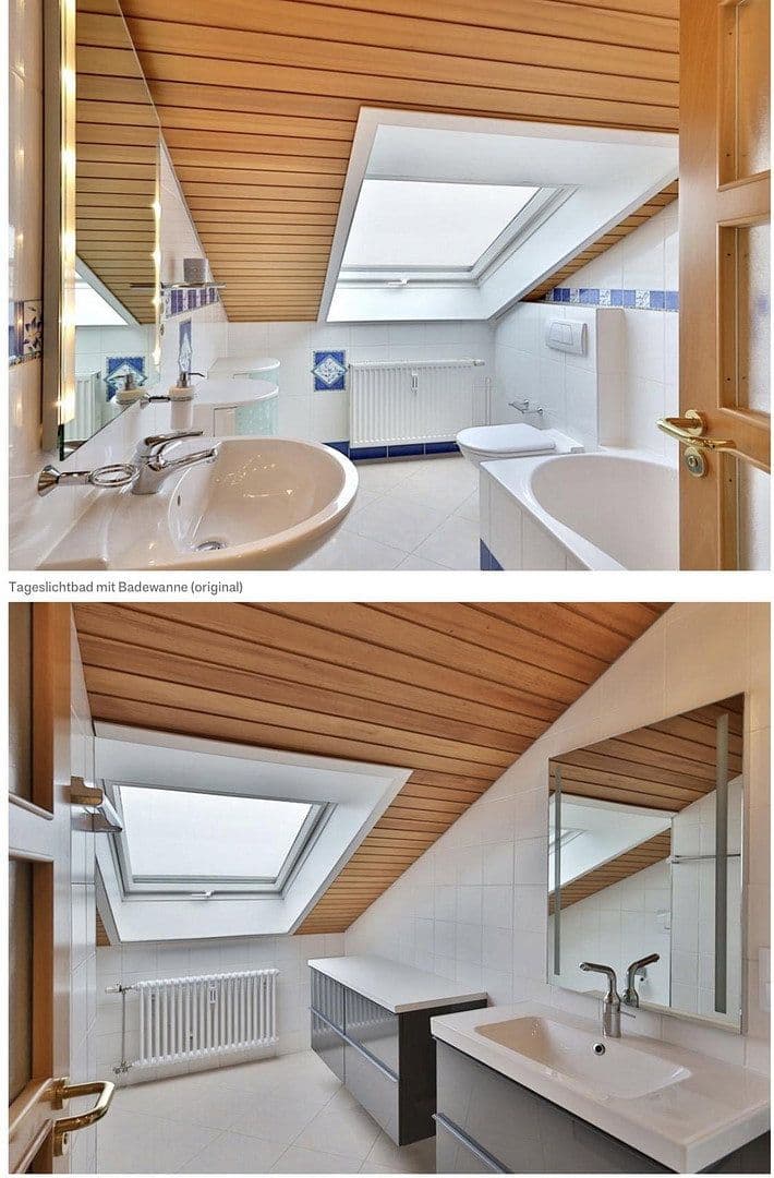 Predaj bytu 4-izbový 129 m², Schwieberdingen, Bádensko-Wurttembersko Predaj bytu 4-izbový 129 m², Schwieberdingen, Bádensko-Wurttembersko