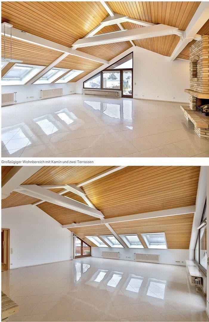 Predaj bytu 4-izbový 129 m², Schwieberdingen, Bádensko-Wurttembersko Predaj bytu 4-izbový 129 m², Schwieberdingen, Bádensko-Wurttembersko