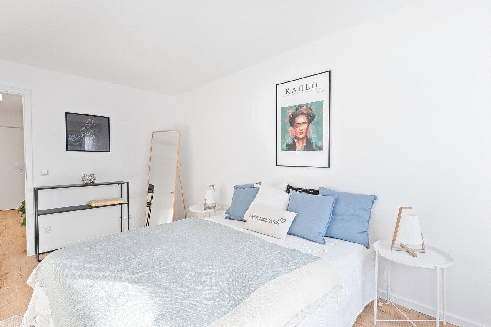 Predaj bytu 2-izbový 63 m², Stuttgart- Vaihingen, Bádensko-Wurttembersko Predaj bytu 2-izbový 63 m², Stuttgart- Vaihingen, Bádensko-Wurttembersko