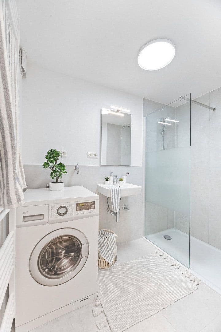 Predaj bytu 2-izbový 63 m², Stuttgart- Vaihingen, Bádensko-Wurttembersko Predaj bytu 2-izbový 63 m², Stuttgart- Vaihingen, Bádensko-Wurttembersko