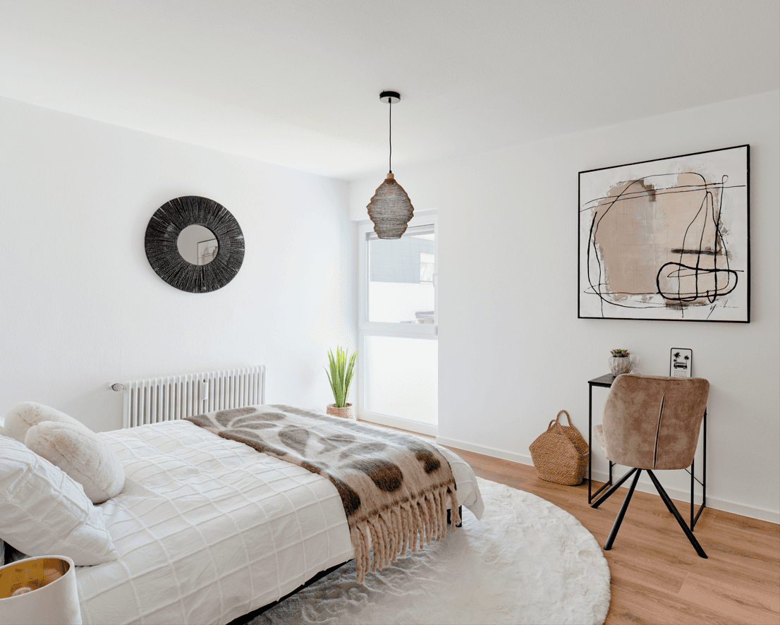 Predaj bytu 3-izbový 70 m², Leonberg, Bádensko-Wurttembersko Predaj bytu 3-izbový 70 m², Leonberg, Bádensko-Wurttembersko