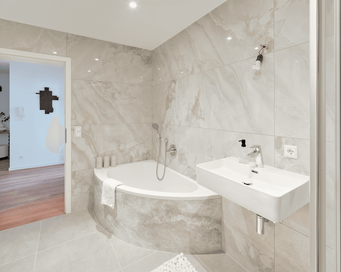 Predaj bytu 3-izbový 70 m², Leonberg, Bádensko-Wurttembersko Predaj bytu 3-izbový 70 m², Leonberg, Bádensko-Wurttembersko