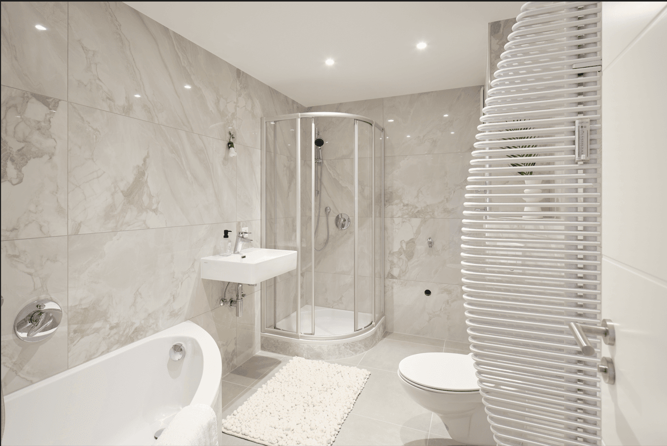 Predaj bytu 3-izbový 70 m², Leonberg, Bádensko-Wurttembersko Predaj bytu 3-izbový 70 m², Leonberg, Bádensko-Wurttembersko