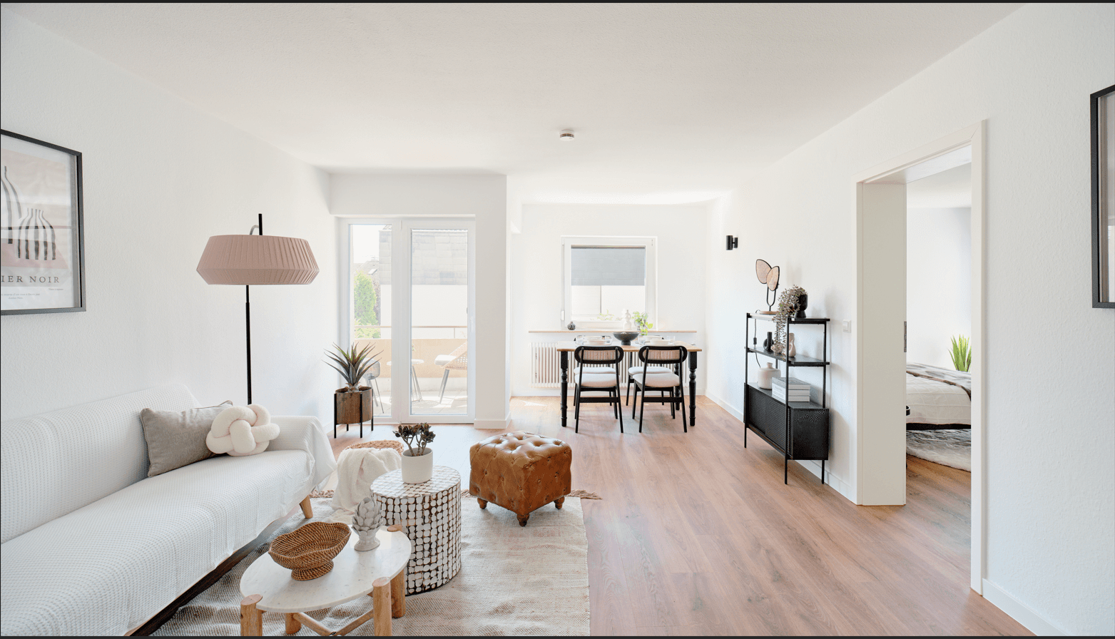 Predaj bytu 3-izbový 70 m², Leonberg, Bádensko-Wurttembersko Predaj bytu 3-izbový 70 m², Leonberg, Bádensko-Wurttembersko