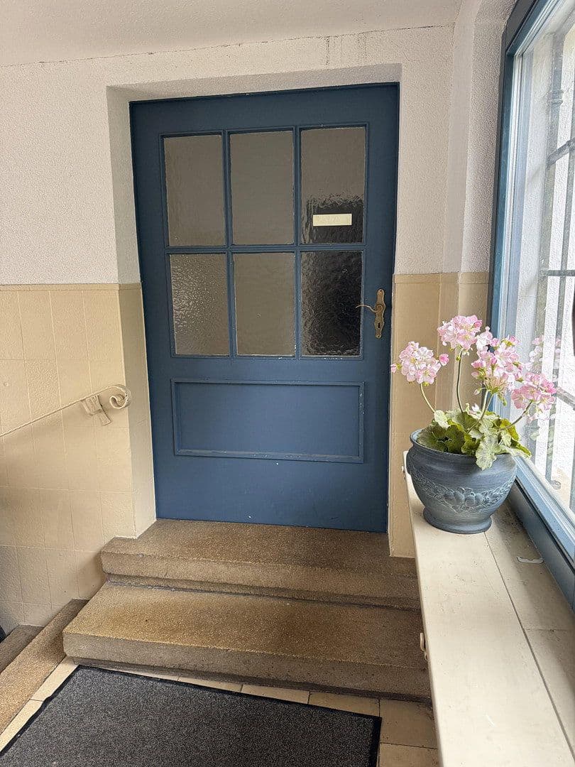 Prenájom kancelárie 114 m², Beethovenstraße, Villingen-Schwenningen, Bádensko-Wurttembersko Prenájom kancelárie 114 m², Beethovenstraße, Villingen-Schwenningen, Bádensko-Wurttembersko