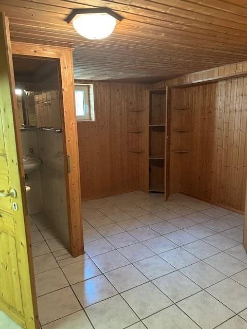 Prenájom bytu 2-izbový 70 m², Friedenstraße 22A, Wiesbaden, Hesensko Prenájom bytu 2-izbový 70 m², Friedenstraße 22A, Wiesbaden, Hesensko