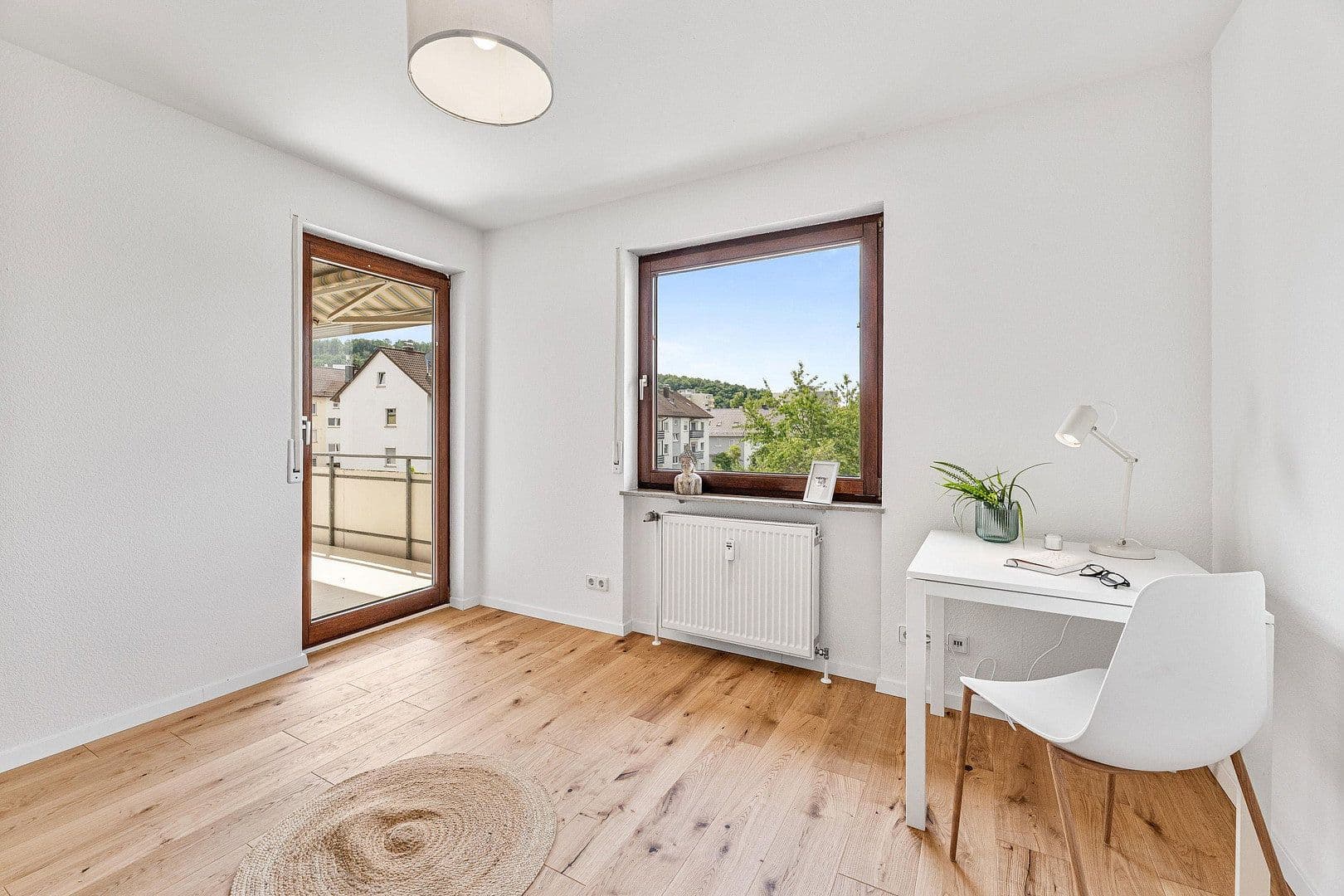 Predaj bytu 3-izbový 84 m², Leonberg, Bádensko-Wurttembersko Predaj bytu 3-izbový 84 m², Leonberg, Bádensko-Wurttembersko