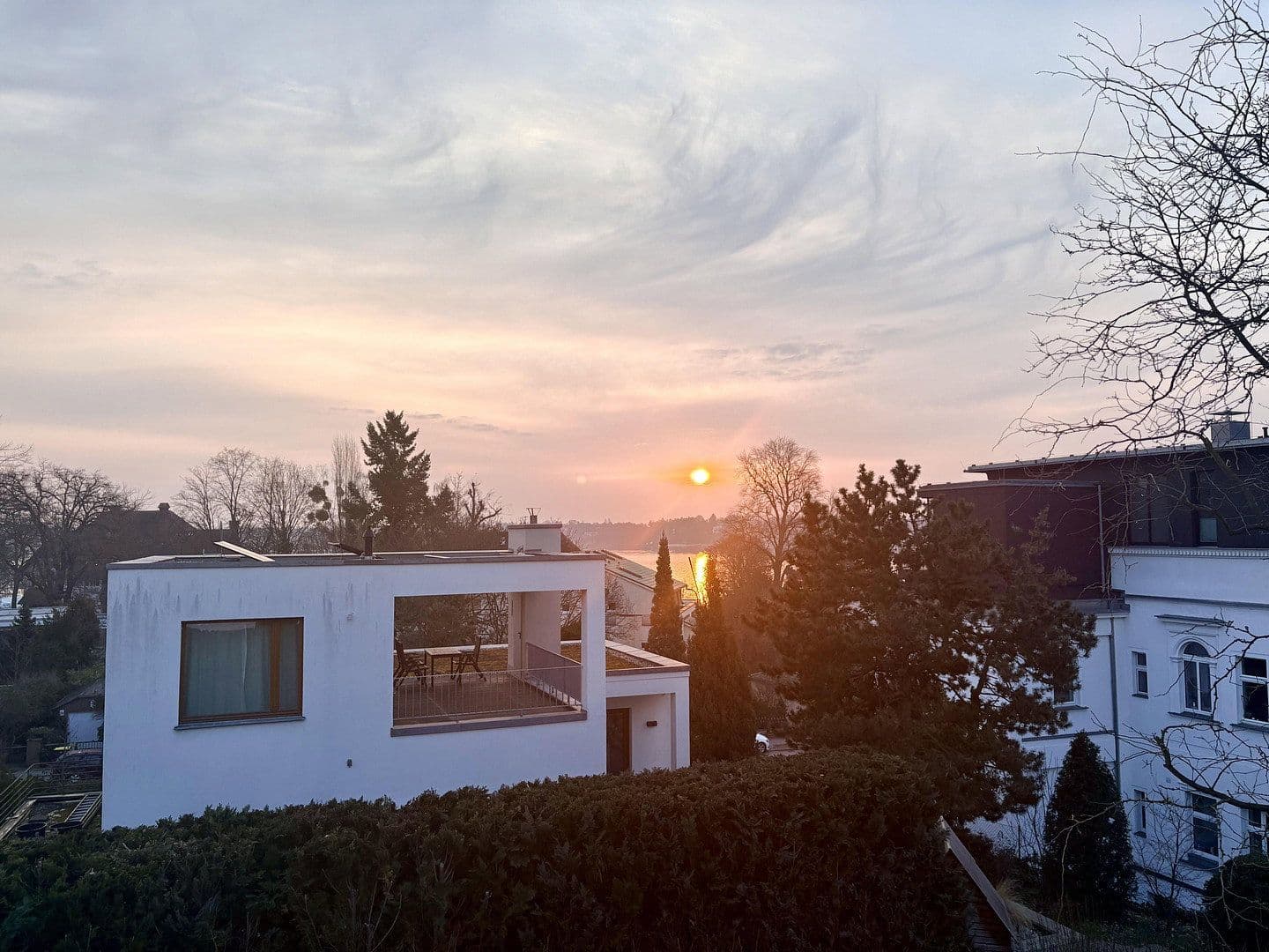 Predaj domu 250 m², pozemek 852 m², Berlin, Berlín Predaj domu 250 m², pozemek 852 m², Berlin, Berlín