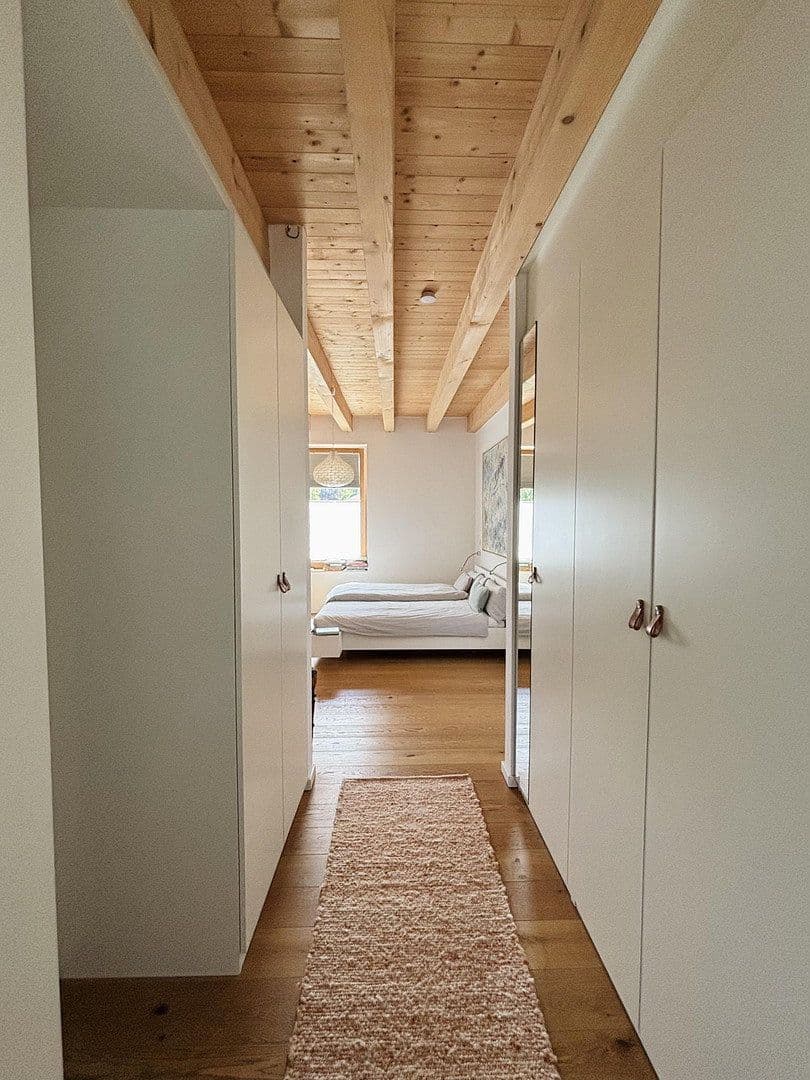 Predaj domu 250 m², pozemek 852 m², Berlin, Berlín Predaj domu 250 m², pozemek 852 m², Berlin, Berlín