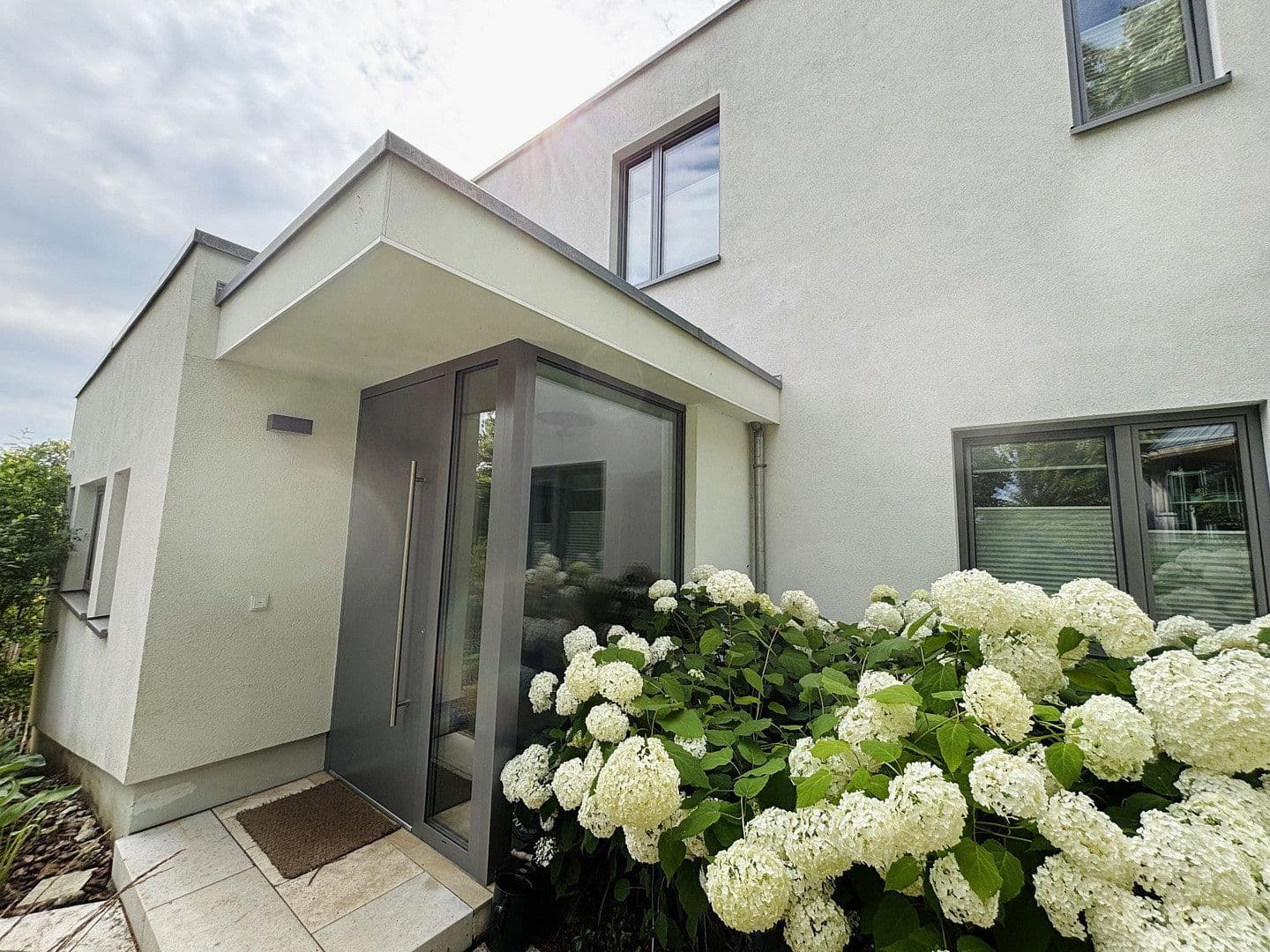 Predaj domu 250 m², pozemek 852 m², Berlin, Berlín Predaj domu 250 m², pozemek 852 m², Berlin, Berlín