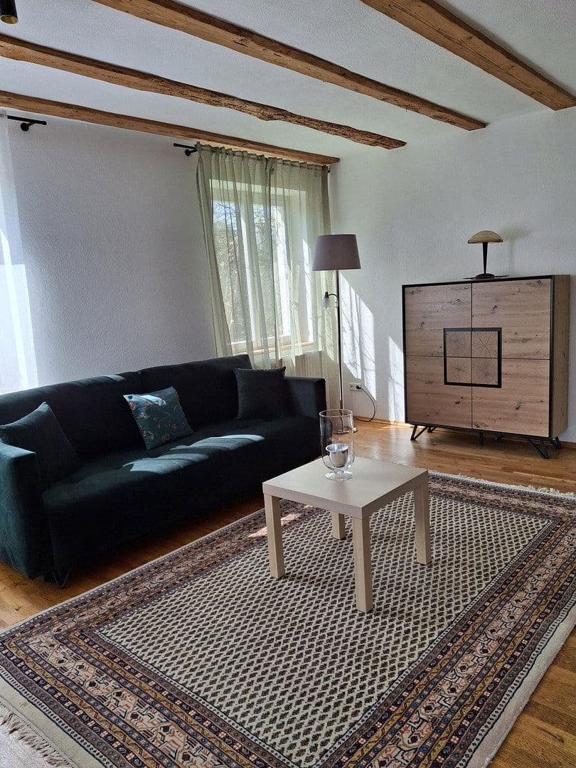 Predaj pozemku 820.000 m², Salem, Bádensko-Wurttembersko Predaj pozemku 820.000 m², Salem, Bádensko-Wurttembersko