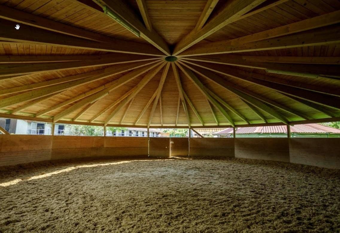 Predaj pozemku 820.000 m², Salem, Bádensko-Wurttembersko Predaj pozemku 820.000 m², Salem, Bádensko-Wurttembersko