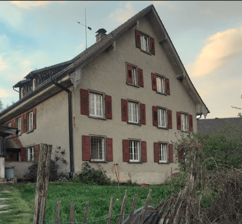 Predaj pozemku 820.000 m², Salem, Bádensko-Wurttembersko Predaj pozemku 820.000 m², Salem, Bádensko-Wurttembersko