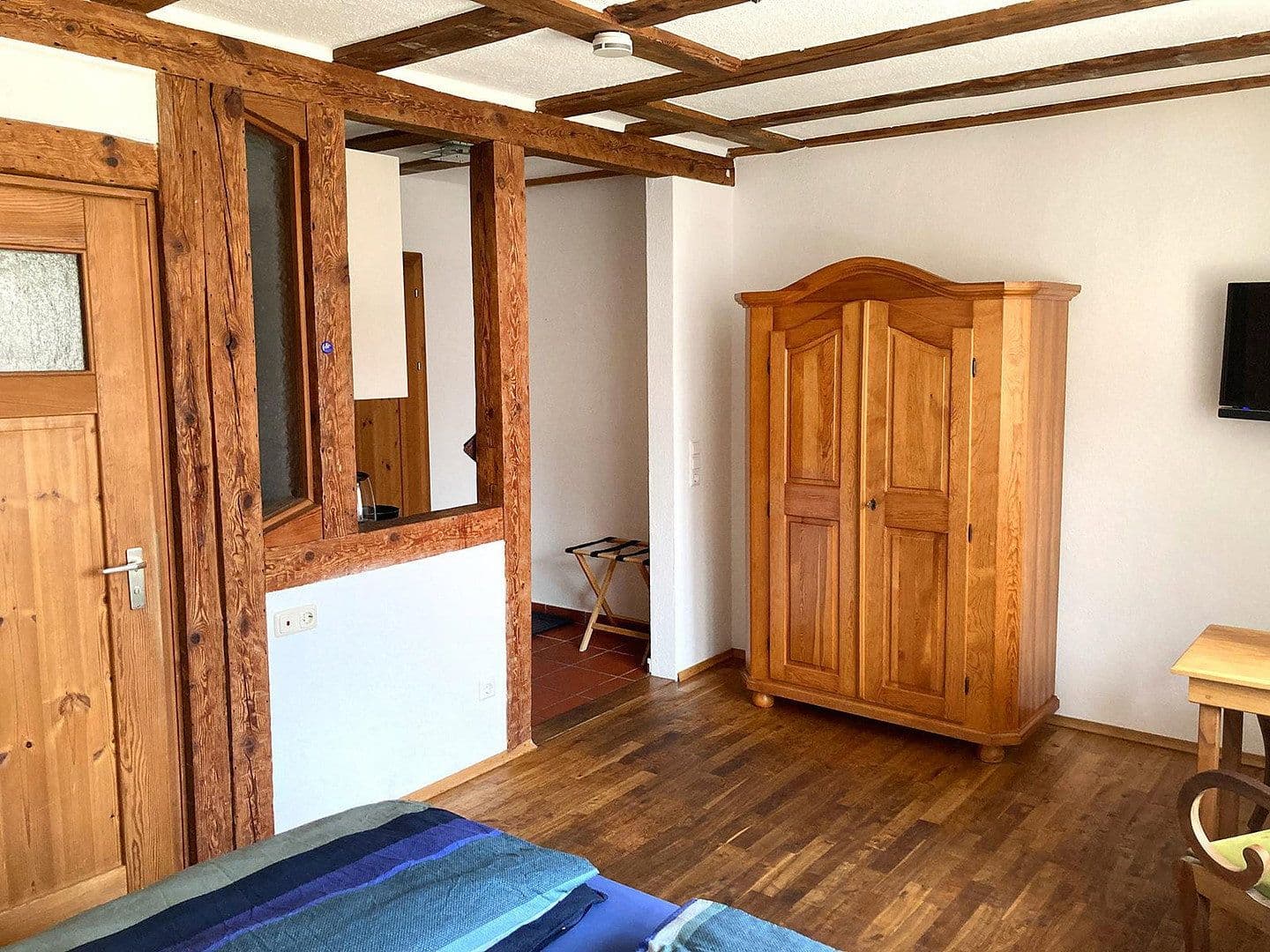 Predaj pozemku 820.000 m², Salem, Bádensko-Wurttembersko Predaj pozemku 820.000 m², Salem, Bádensko-Wurttembersko