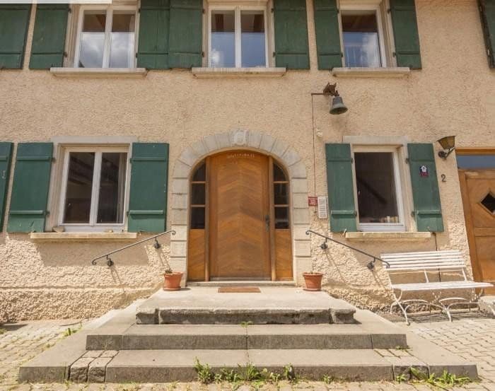 Predaj pozemku 820.000 m², Salem, Bádensko-Wurttembersko Predaj pozemku 820.000 m², Salem, Bádensko-Wurttembersko