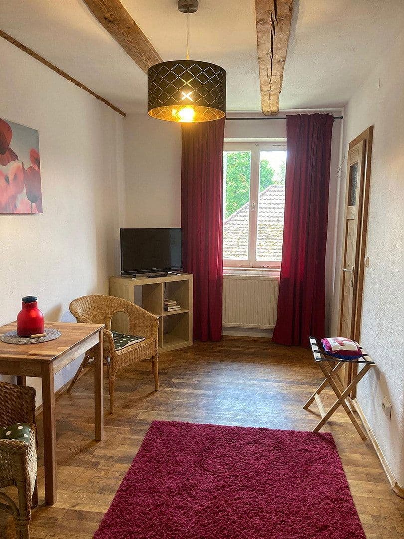 Predaj pozemku 820.000 m², Salem, Bádensko-Wurttembersko Predaj pozemku 820.000 m², Salem, Bádensko-Wurttembersko